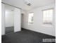 7/293 Melbourne Street, North Adelaide SA 5006