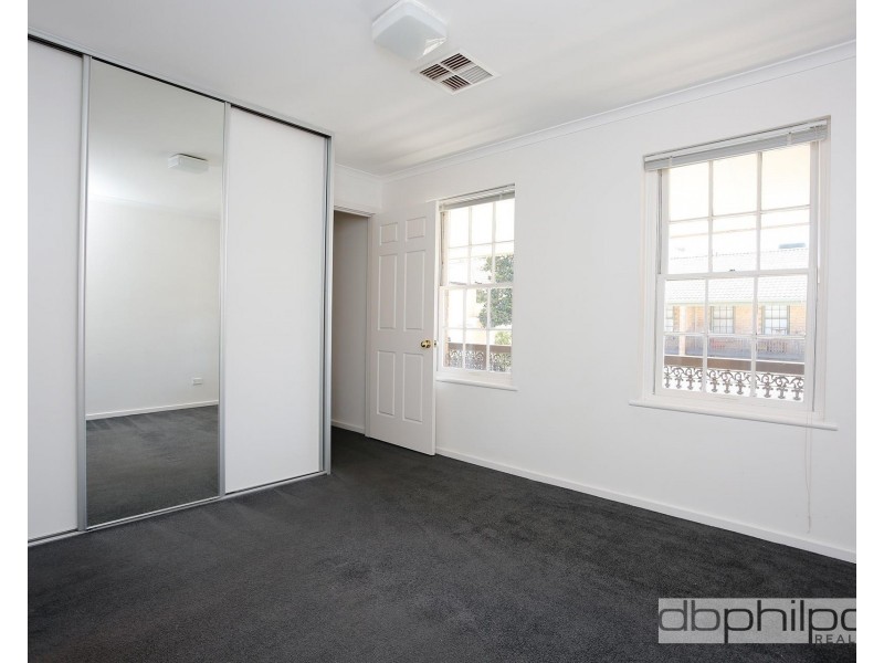 7/293 Melbourne Street, North Adelaide SA 5006