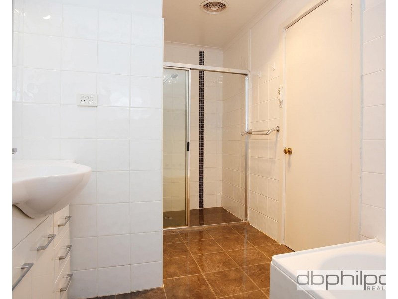 7/293 Melbourne Street, North Adelaide SA 5006