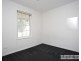 7/293 Melbourne Street, North Adelaide SA 5006