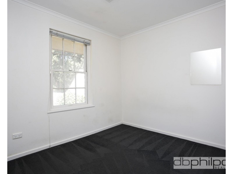 7/293 Melbourne Street, North Adelaide SA 5006