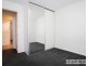 7/293 Melbourne Street, North Adelaide SA 5006