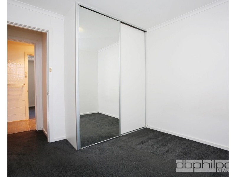 7/293 Melbourne Street, North Adelaide SA 5006