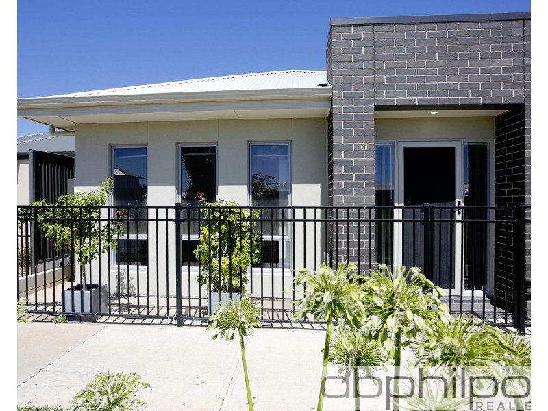 30 Surrey Street, Blair Athol SA 5084