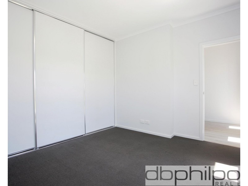 30 Surrey Street, Blair Athol SA 5084