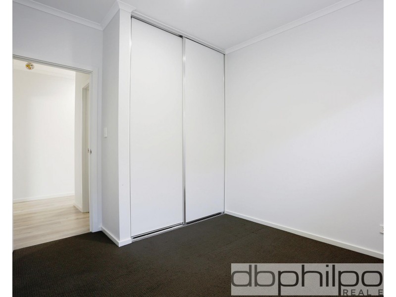 30 Surrey Street, Blair Athol SA 5084