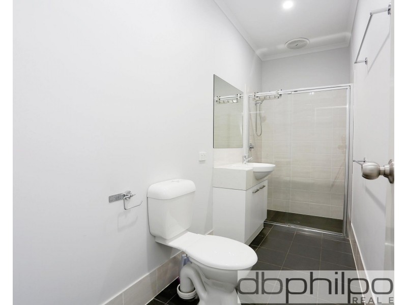 30 Surrey Street, Blair Athol SA 5084