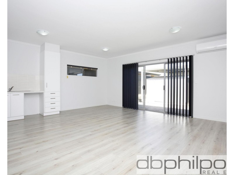 30 Surrey Street, Blair Athol SA 5084