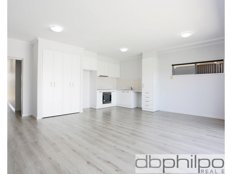 30 Surrey Street, Blair Athol SA 5084