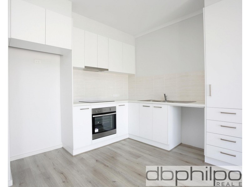 30 Surrey Street, Blair Athol SA 5084