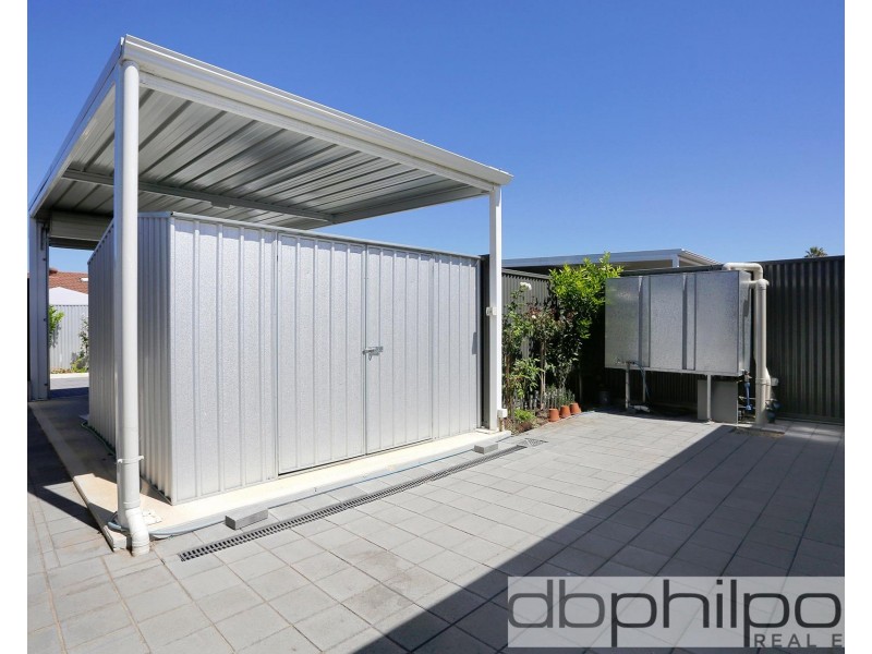 30 Surrey Street, Blair Athol SA 5084