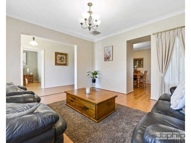 25 Stockman Place, Walkley Heights SA 5098