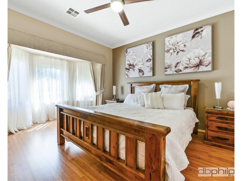 25 Stockman Place, Walkley Heights SA 5098