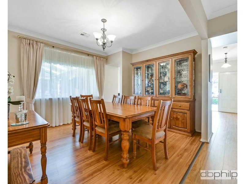 25 Stockman Place, Walkley Heights SA 5098