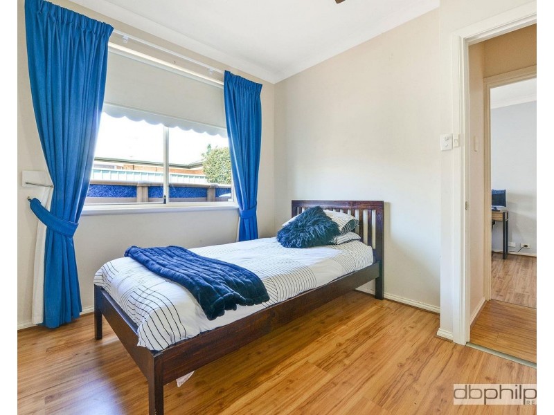 25 Stockman Place, Walkley Heights SA 5098