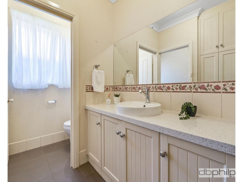 25 Stockman Place, Walkley Heights SA 5098