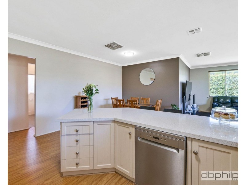 25 Stockman Place, Walkley Heights SA 5098