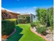 25 Stockman Place, Walkley Heights SA 5098