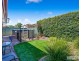 25 Stockman Place, Walkley Heights SA 5098