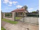124 George Street, Paradise SA 5075