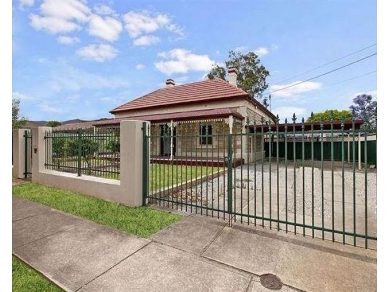 124 George Street, Paradise SA 5075