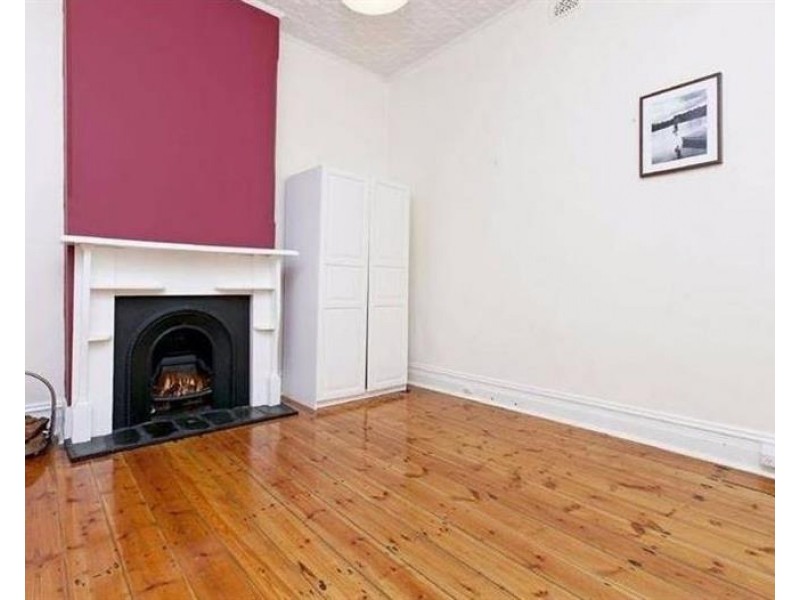 124 George Street, Paradise SA 5075