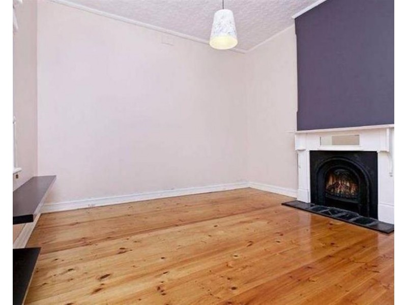 124 George Street, Paradise SA 5075