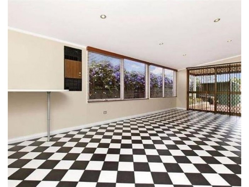 124 George Street, Paradise SA 5075