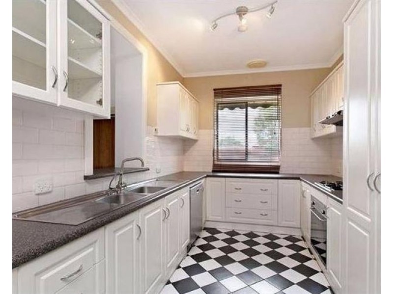 124 George Street, Paradise SA 5075