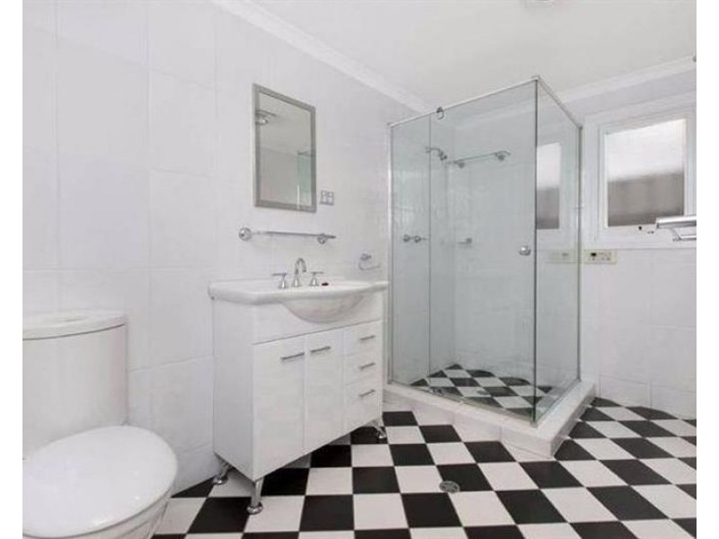 124 George Street, Paradise SA 5075