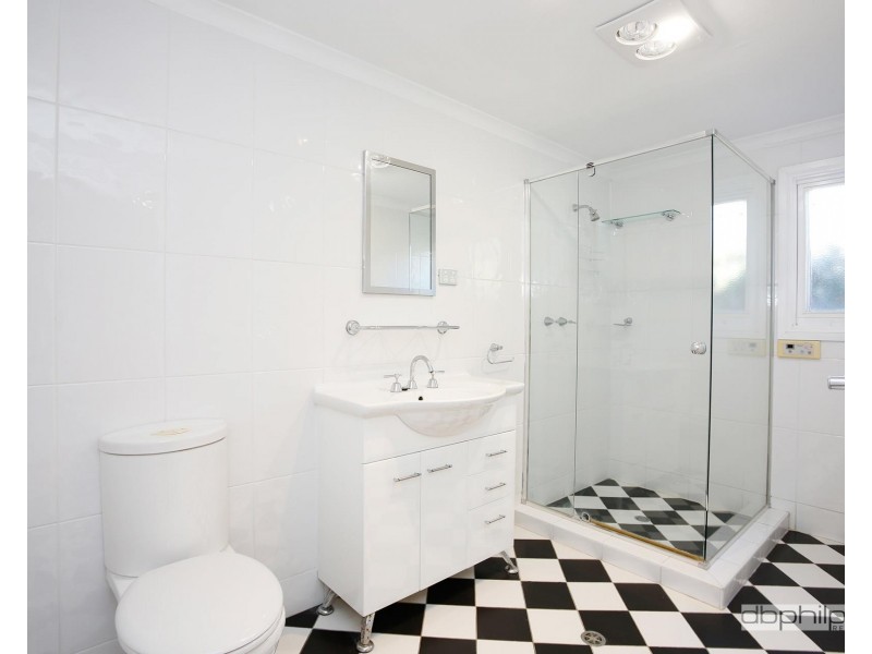 124 George Street, Paradise SA 5075