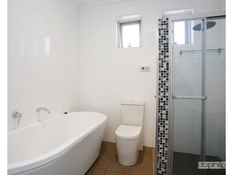 124 George Street, Paradise SA 5075