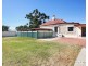 124 George Street, Paradise SA 5075