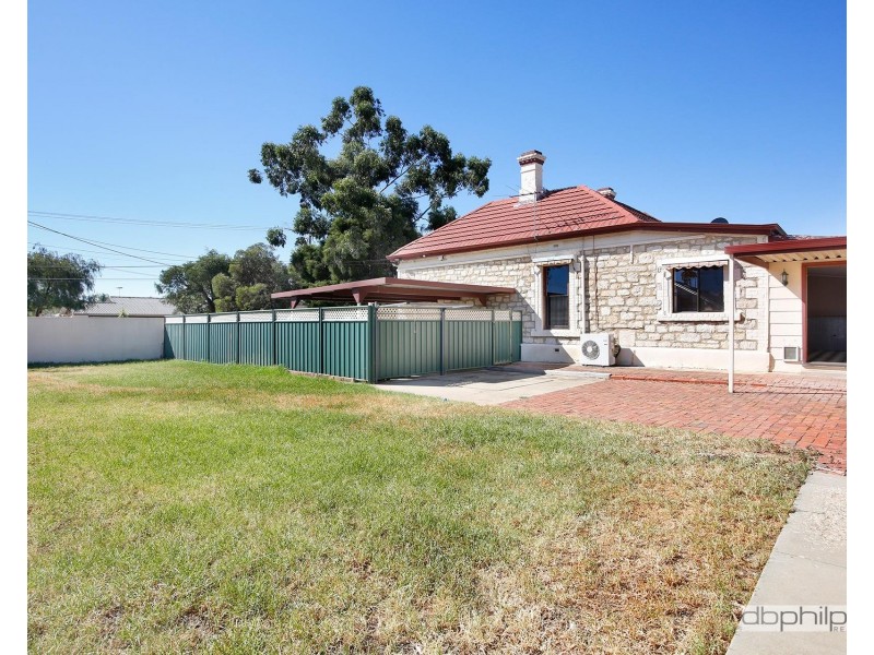 124 George Street, Paradise SA 5075