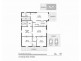 124 George Street, Paradise SA 5075 Floorplan