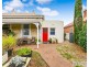 17B Euston Terrace, Croydon SA 5008
