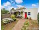 17B Euston Terrace, Croydon SA 5008