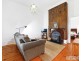 17B Euston Terrace, Croydon SA 5008