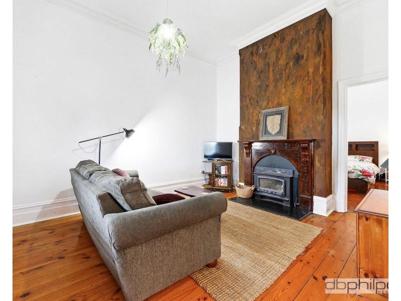 17B Euston Terrace, Croydon SA 5008