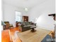 17B Euston Terrace, Croydon SA 5008