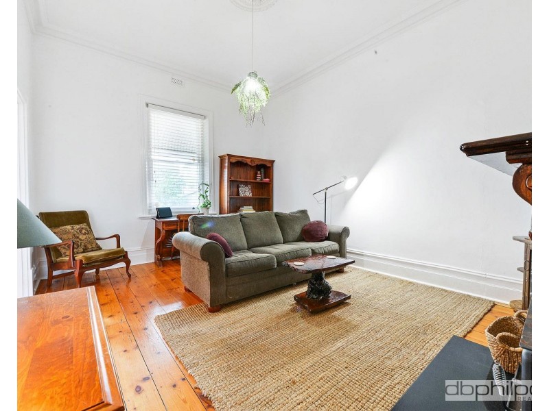 17B Euston Terrace, Croydon SA 5008