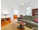 17B Euston Terrace, Croydon SA 5008
