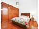 17B Euston Terrace, Croydon SA 5008
