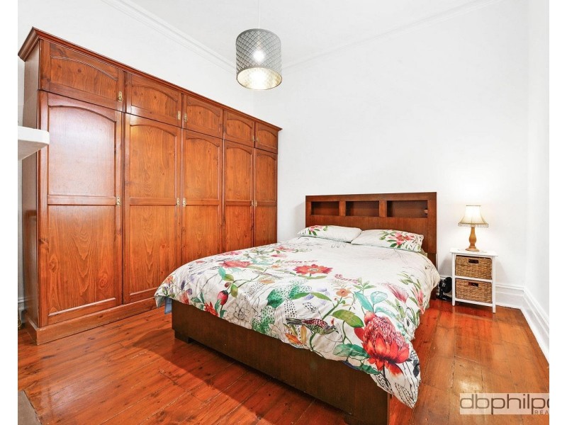 17B Euston Terrace, Croydon SA 5008