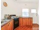 17B Euston Terrace, Croydon SA 5008