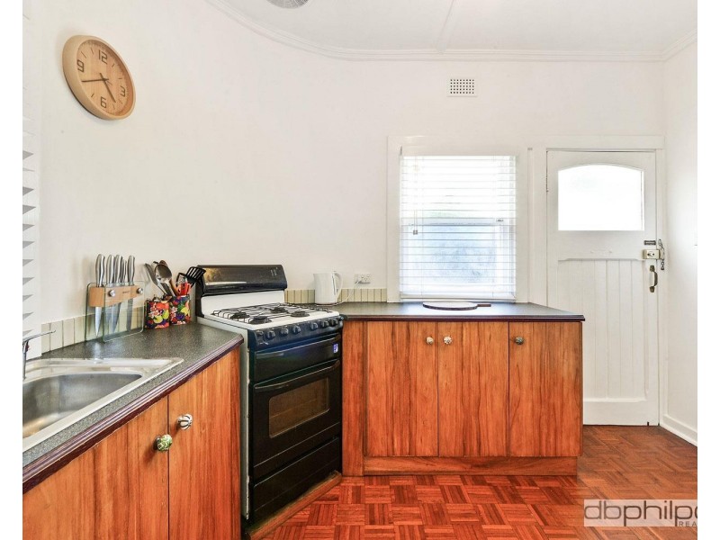 17B Euston Terrace, Croydon SA 5008