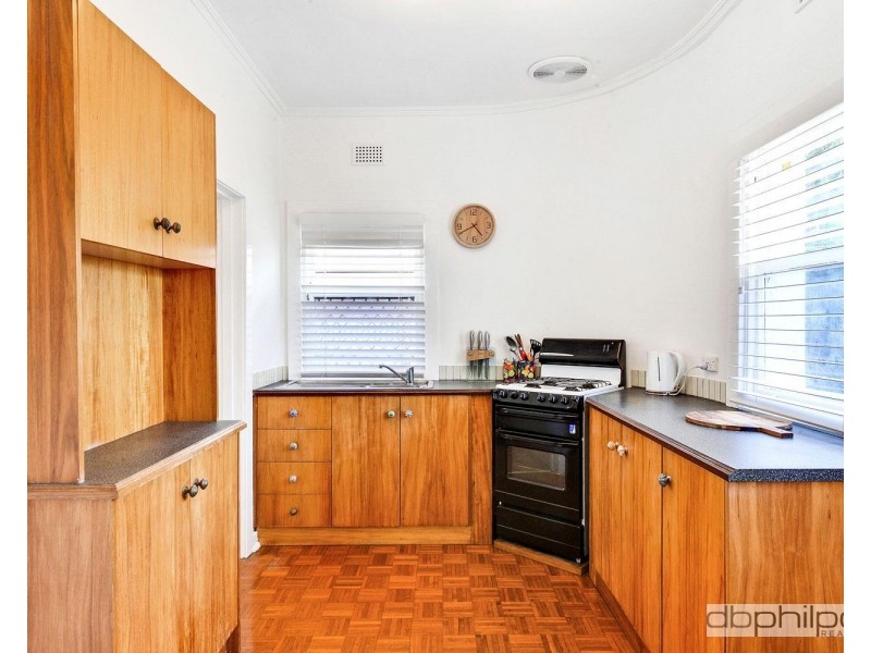 17B Euston Terrace, Croydon SA 5008