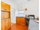 17B Euston Terrace, Croydon SA 5008