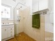 17B Euston Terrace, Croydon SA 5008