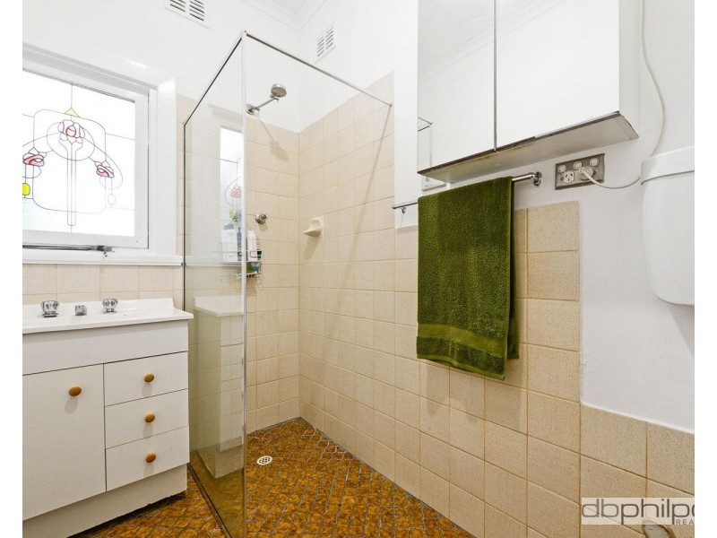 17B Euston Terrace, Croydon SA 5008
